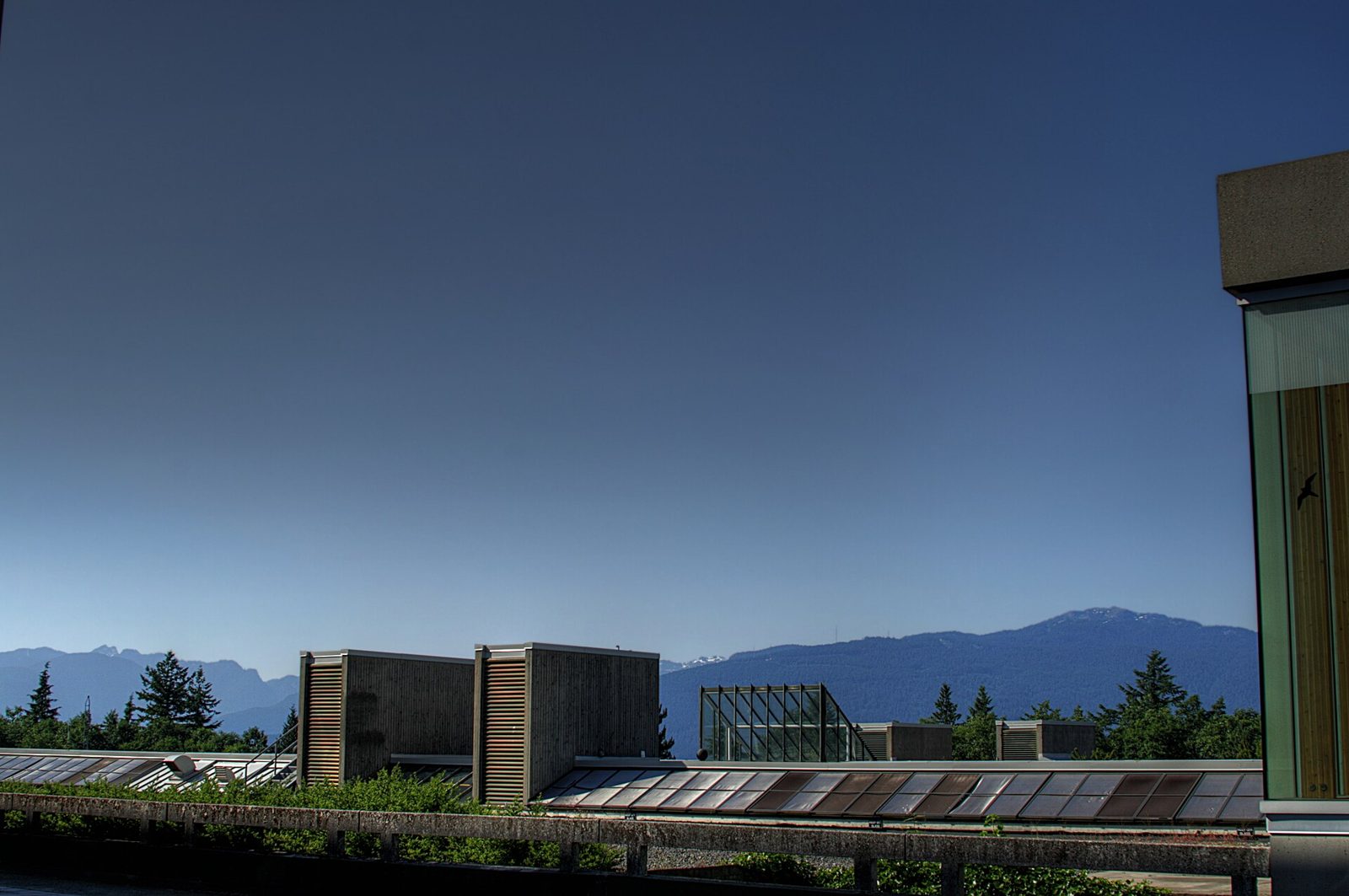 Skyline-SFU-Burnaby-British-Columbia-Canada-01-A
